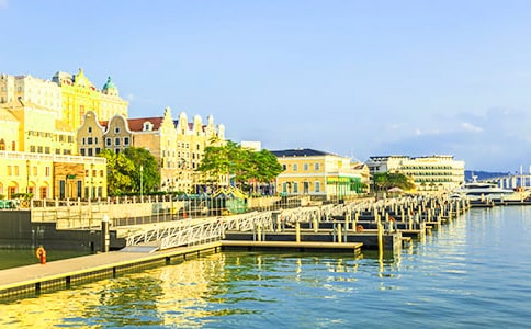 ���b��a�^�¹����l(f��)�đ�(y��ng)����ʩ