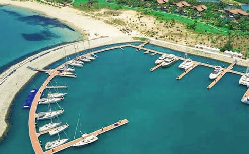 ���Ĵa�^�s��������