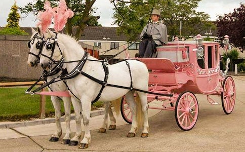 ���]�f�R܇���̰��O(sh��)Ӌ(j��)