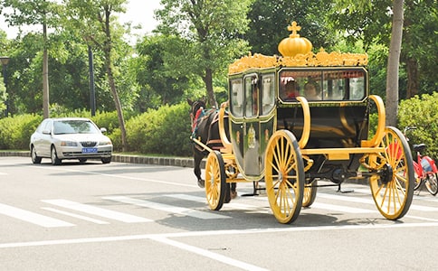 ���� ���^���R܇