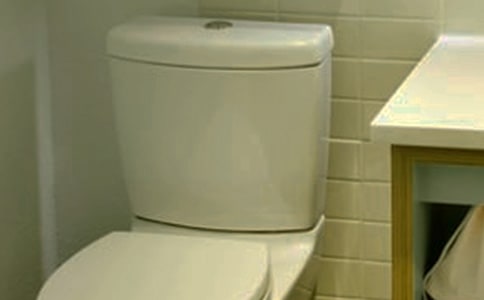 �����RͰ�İְֺȲ�С�W(xu��)������