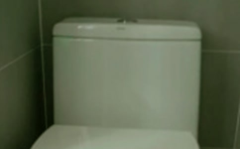 ���l׌�ҵ��RͰ��������400��