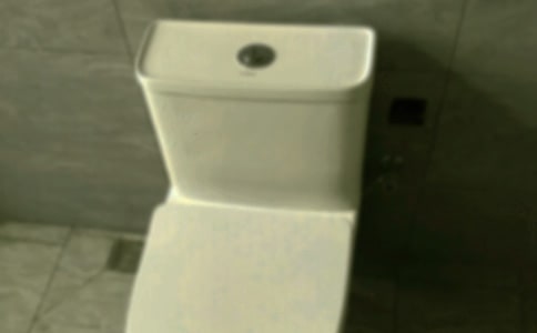 �RͰ��ô���b���RͰ�w��ô���Q��