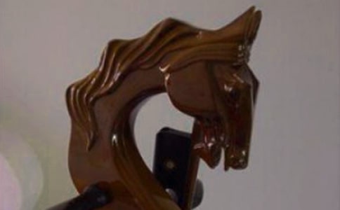 《馬頭琴》教學(xué)設(shè)計(jì)