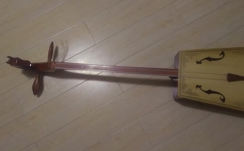 �f�R���������R�^�ٴ��R�������߁�������