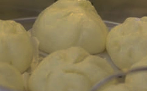 �z�^֮����ӛ����