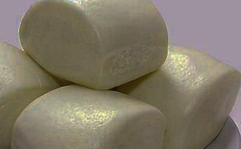 饅頭訴苦作文450字