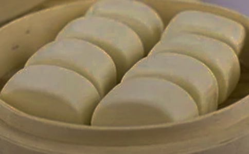 �w�����z�^������