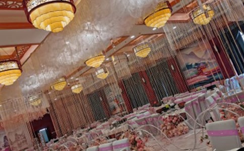 �����M�c�����o