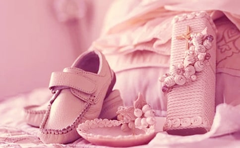 �����M�������o�R����15ƪ��