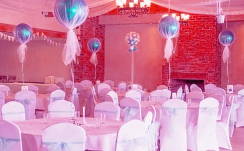 �M(m��n)����������~