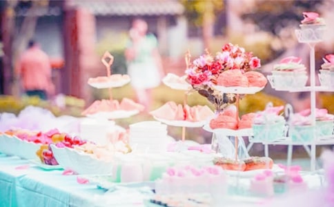 �M���������~15ƪ