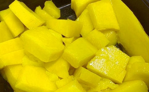 �P(gu��n)���Ґ�â������400��4ƪ