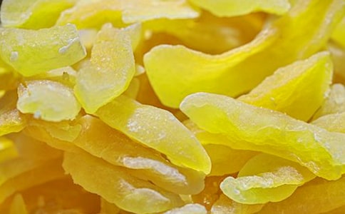 �P(gu��n)���Ґ�(��i)â�����ąR����ƪ