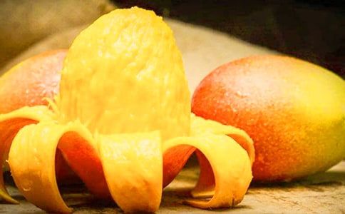 �P(gu��n)���Ґ�â��������ƪ