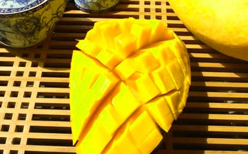 ��ζâ�� ��۽^����ƷС�Զ�âС����