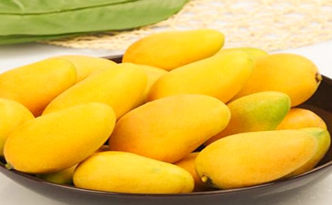 �P(gu��n)���Ґ�â�����ĺϼ���ƪ