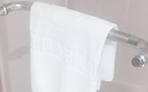 ë��׃�S��ô�k