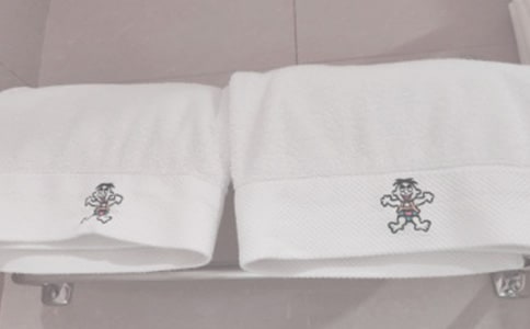 ĸ��(��i)�����ģ���(��i)��ë����