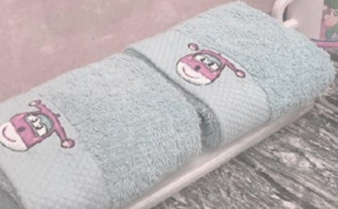 ë����������ô��