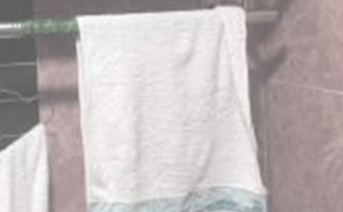 ë���c�Έ@��С�W(xu��)������