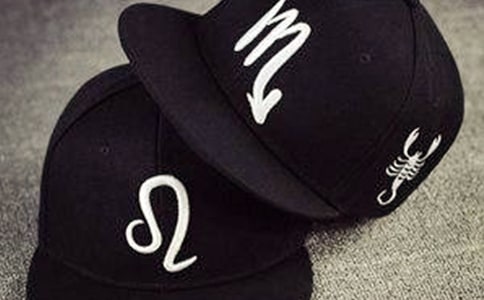 ħ������ñ���x���