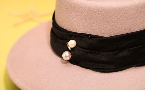 ñ������