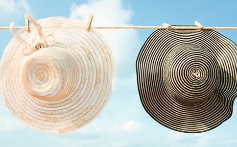 С�����g(sh��)Ư��ñ���͋����̰������x10ƪ��