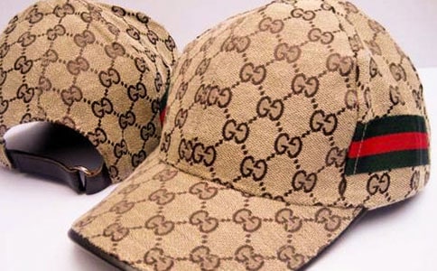 ñ��Ů������