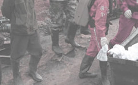 ú�V��ȹ������Y(ji��)����