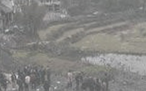 �P(gu��n)��ú�V����(y��ng)���L�¶ȵĹ������Y(ji��)