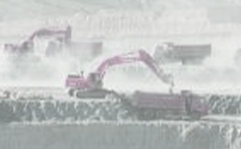 ú�V��ȫ���a(ch��n)�������Y(ji��)