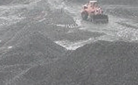 ú�V��ȫ���C������