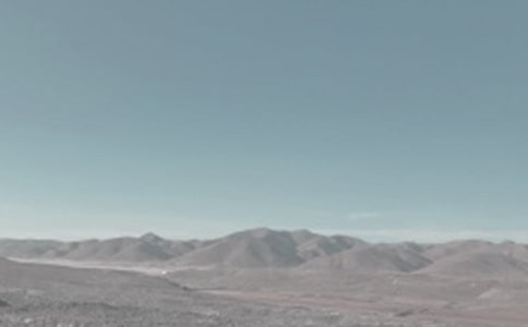 ú�V�ش�ȫ�[���Ų��ƶ�