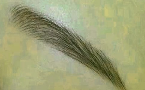 ��(x��)��üë���^�r(sh��) ��üstyleʢ��