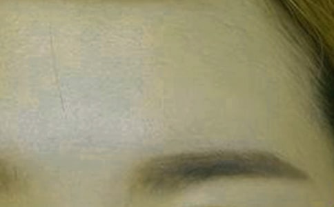 ��üë��Ę�ϵ��뿴���˵��һ��\