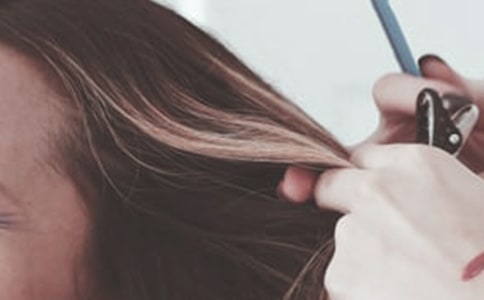 ���l(f��)�����˹������Y(ji��)��ͨ��10ƪ��