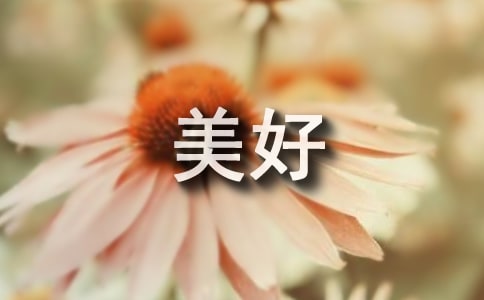 關(guān)于美好的一天三年級作文300字5篇
