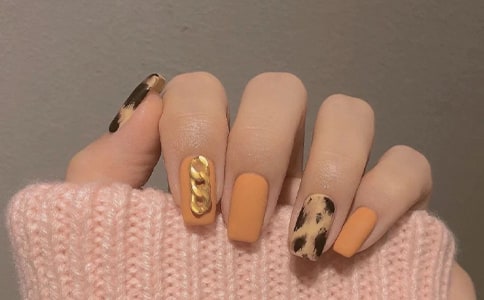 ���׵Ĺ��ߺ��O(sh��)������Щ