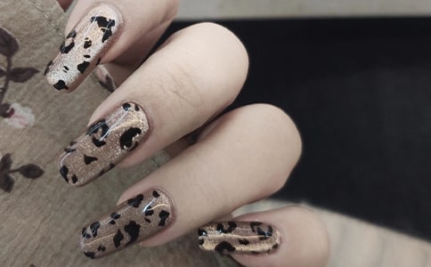 �������޼����b�u�r���u90��