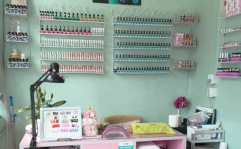 ���׵��_(k��i)�ꄓ(chu��ng)�I(y��)Ӌ(j��)����(sh��)�������棩(3)