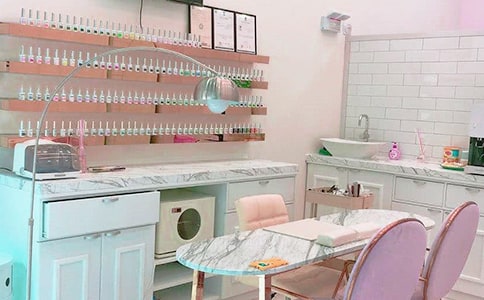 ���ܚgӭ���׵ꄓ(chu��ng)�I(y��)Ӌ��������