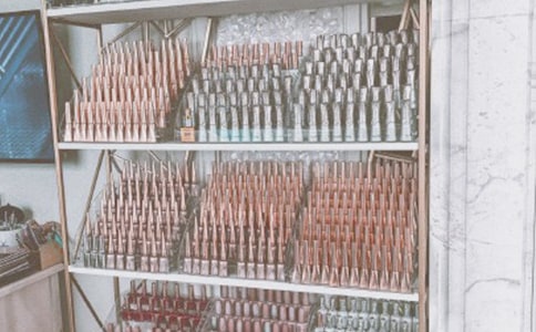 �ܚgӭ�����׵ꄓ(chu��ng)�I(y��)Ӌ����Ԕ������