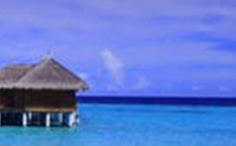 美景的經(jīng)典句子