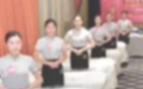 ���ݎ��������Ӌ������3ƪ