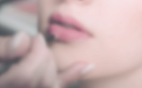 ���ݎ���K�������Y(ji��)5ƪ