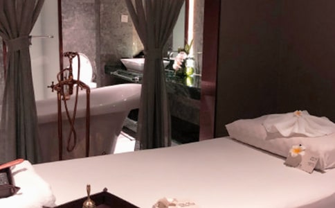 美容院活動方案15篇