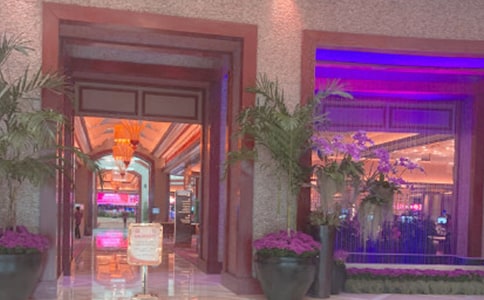 【精選】美容院活動方案合集9篇