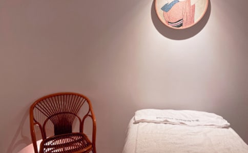 美容院活動方案實(shí)用15篇