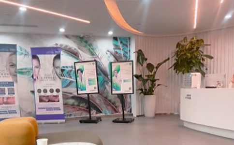 �����]������Ժ��ӷ����R��ʮƪ